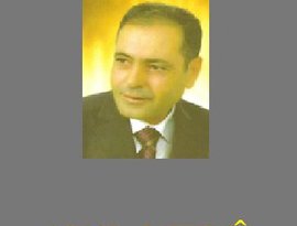 Adil Hiznî 的头像