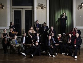 Vienna Art Orchestra のアバター