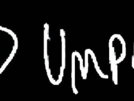 mangled unplausible 的头像