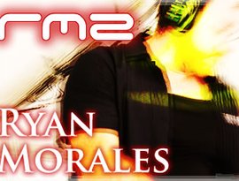 Аватар для Ryan Morales