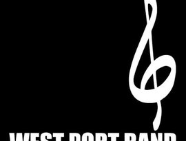 Avatar for West Port Band