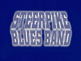 Avatar de Steerpike Blues Band