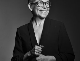 Avatar for Anne La Berge