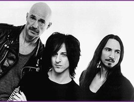 Avatar for Terry Bozzio, Tony Levin & Steve Stevens
