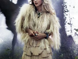 Avatar för Emma Watson