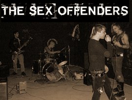 Avatar für The Sex Offenders