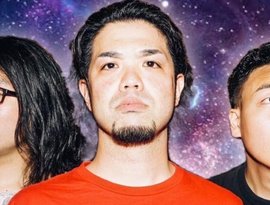 Avatar for End All