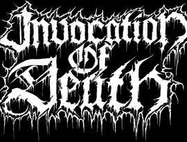 Аватар для Invocation of Death