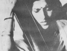 Avatar for Kishori Amonkar