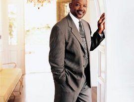 Willie Norwood 的头像