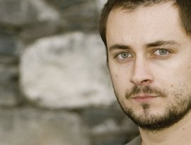 André Fernandes 的头像