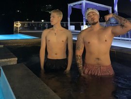 Don Mills, Khakii 的头像