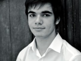 Jean-Paul Gasparian için avatar
