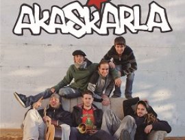 Avatar de Akaskarla