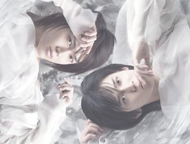 On/Off 的头像