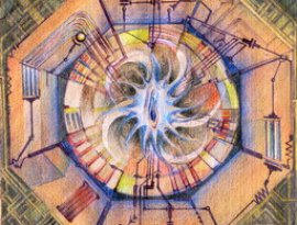 Avatar di Steps Of Penrose