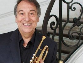 Guy Touvron 的头像