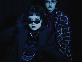 Camlann 的头像