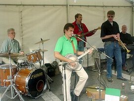 Avatar für Rheingold Jazzgang