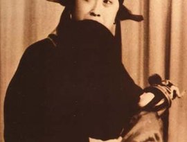 Ma Lianliang のアバター