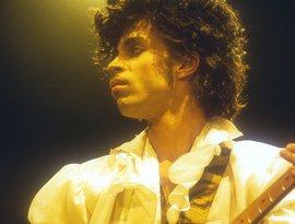 Prince のアバター