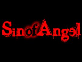 Avatar for Sin of Angel