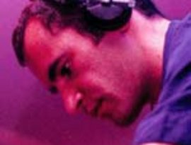Avatar de Rui Vargas