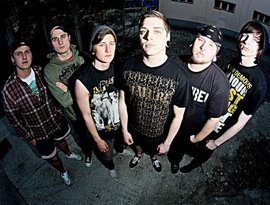 Avatar für Once We Killed