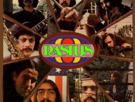 Rastus 的头像