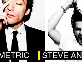 Avatar for Alex Metric & Steve Angello