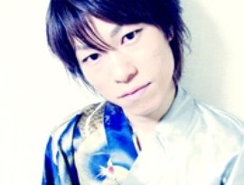 Avatar for 丸山和嘉