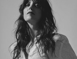 Awatar dla Sharon Van Etten