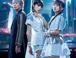 fripSide 的头像