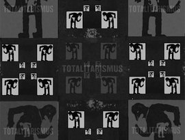 AstraloPithecus 的头像