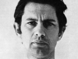 Avatar for Ben Vautier