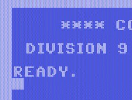 DIVISION9 的头像