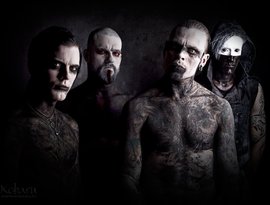 Avatar de Combichrist