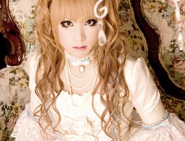 Avatar for HIZAKI