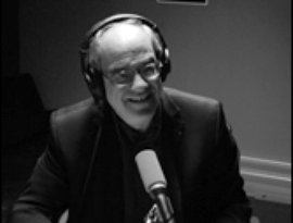 Patrice Gelinet - Radio France 的头像