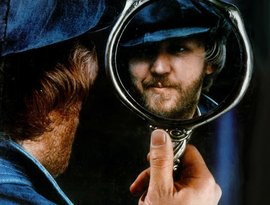 Аватар для Harry Nilsson