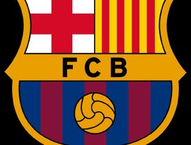 Cules del Barca 的头像