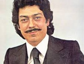 Аватар для Manolis Angelopoulos