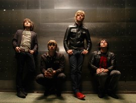 Mando Diao için avatar