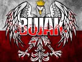 Avatar for Bujak