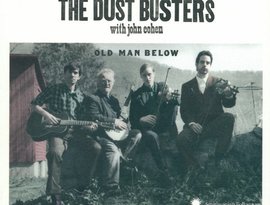 The Dust Busters with John Cohen 的头像