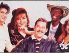 Avatar de Sonora Dinamita