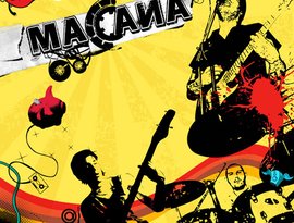 Macana 的头像