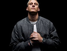 Avatar för Eli Brown