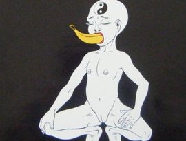 Avatar for Poets Of The Signature