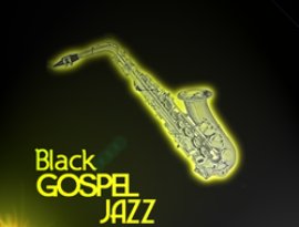 Avatar för Black Gospel Jazz
